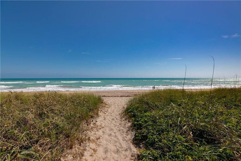 Photo of Others in Hutchinson Island South