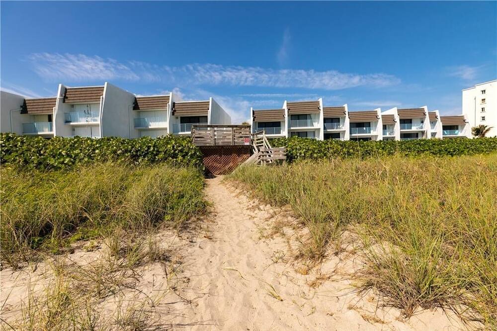 Photo of Others in Hutchinson Island South
