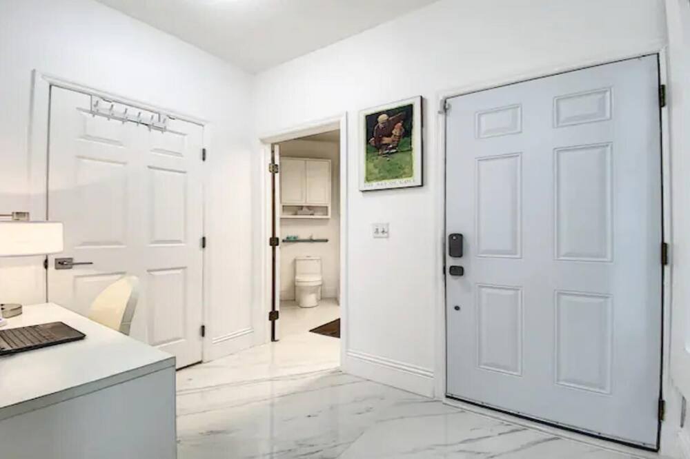 Photo of Kitchen in Port Saint Lucie
