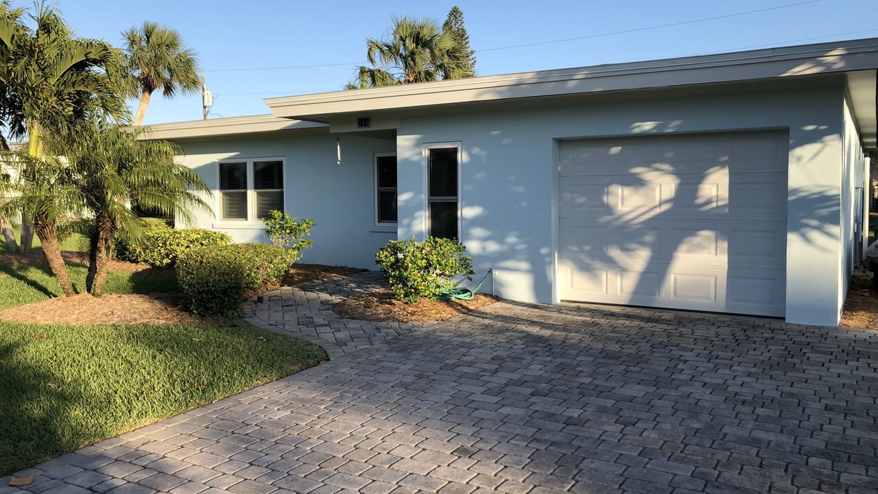 Photo of Outdoor in Indialantic By The Sea