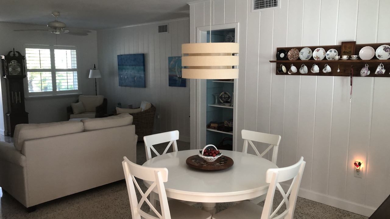Photo of Others in Indialantic By The Sea
