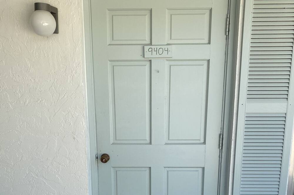 Photo of Others in Hobe Sound