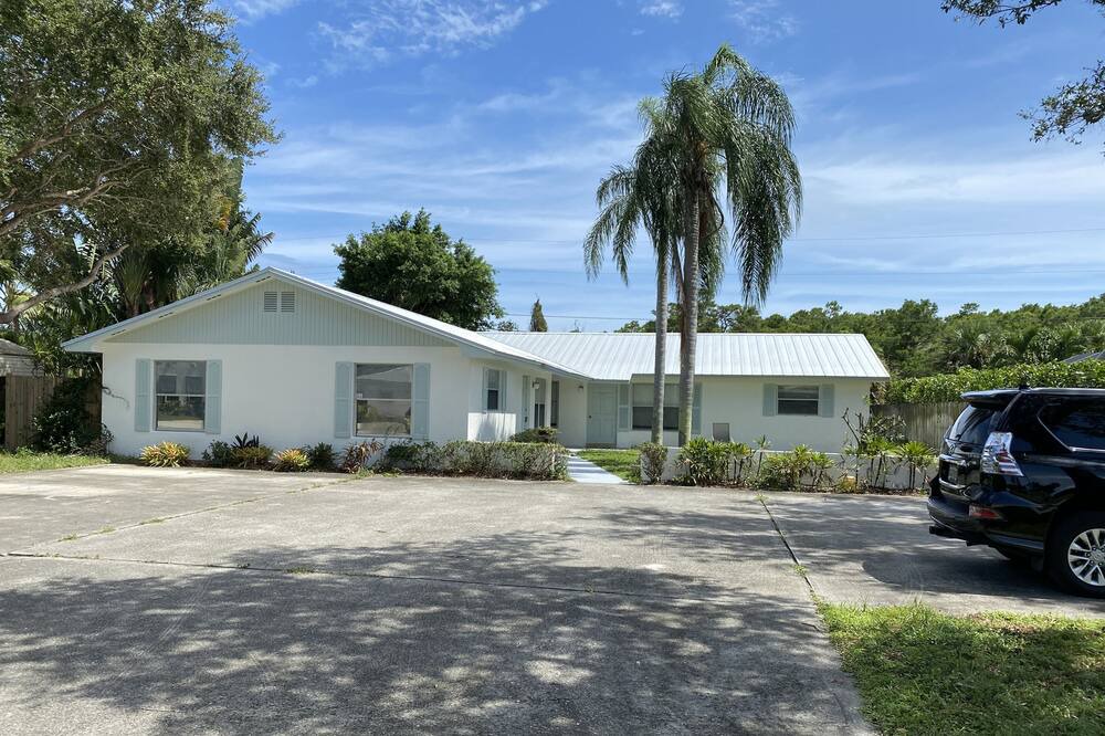 Photo of Outdoor in Hobe Sound