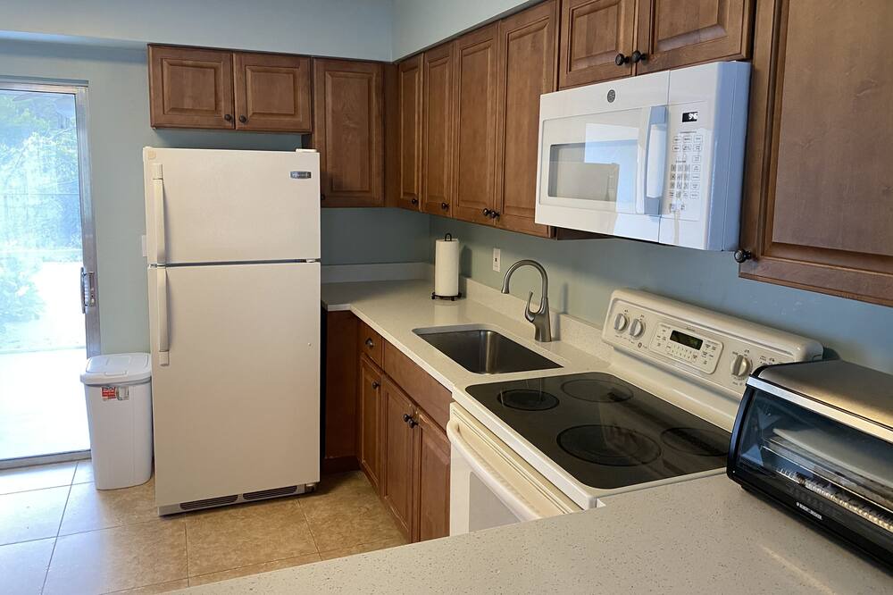 Photo of Kitchen in Hobe Sound
