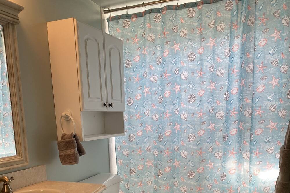 Photo of Bathroom in Hobe Sound