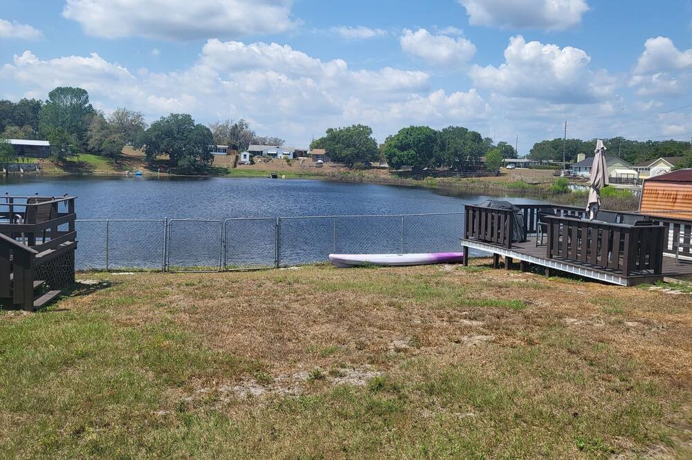 Photo of Outdoor in Lake Wales
