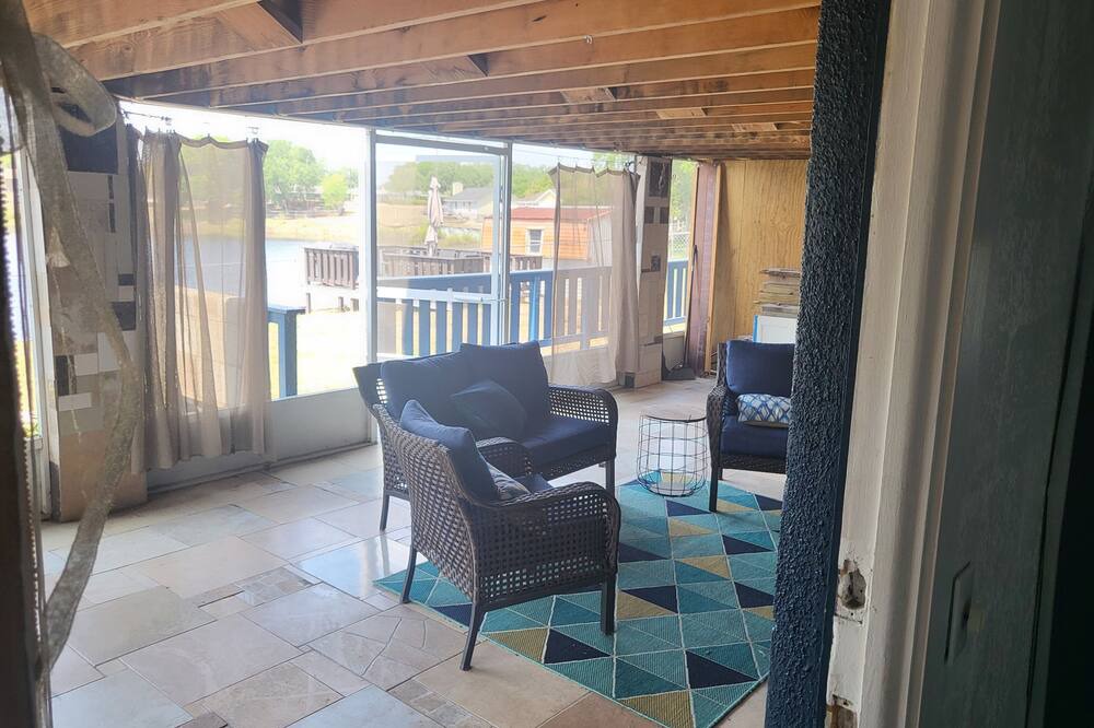 Photo of Outdoor in Lake Wales