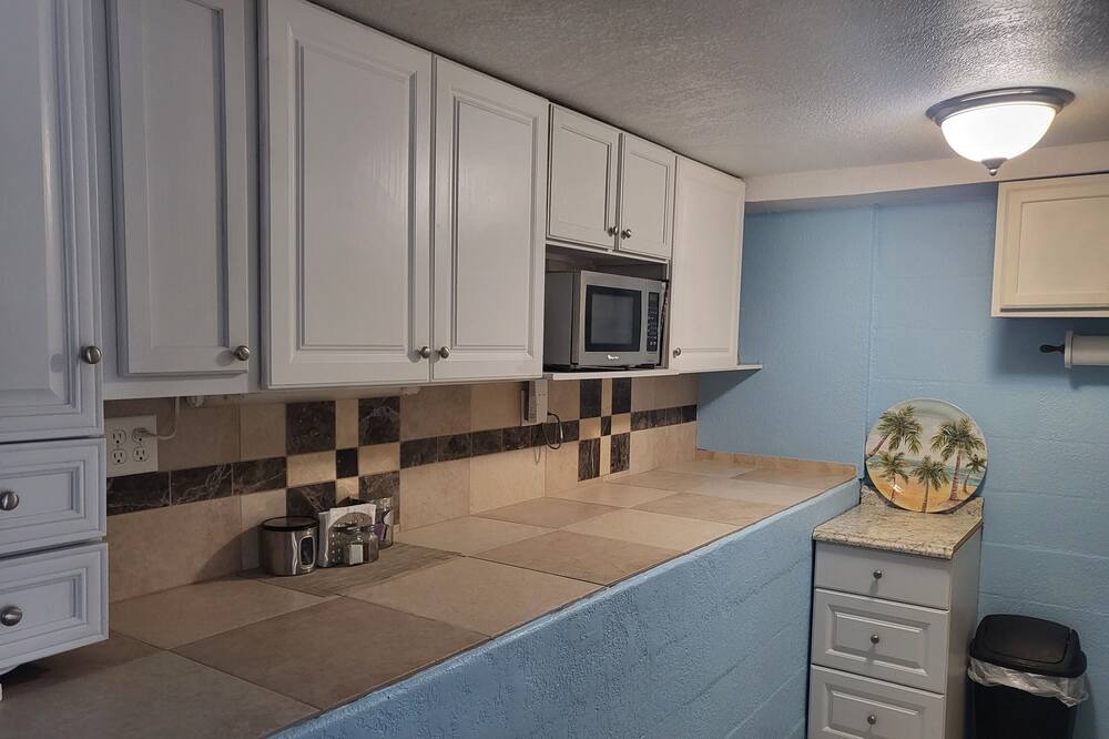 Photo of Kitchen in Lake Wales