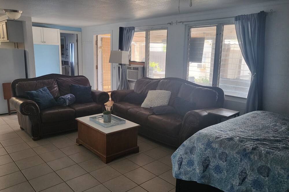Photo of Bedroom in Lake Wales