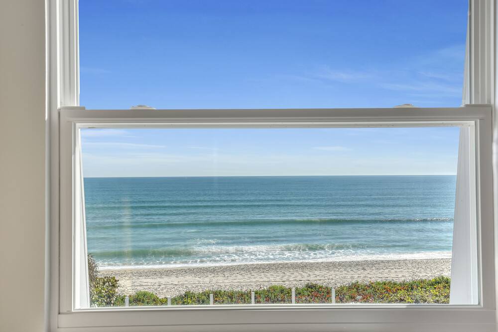 Photo of Others in South Patrick Shores