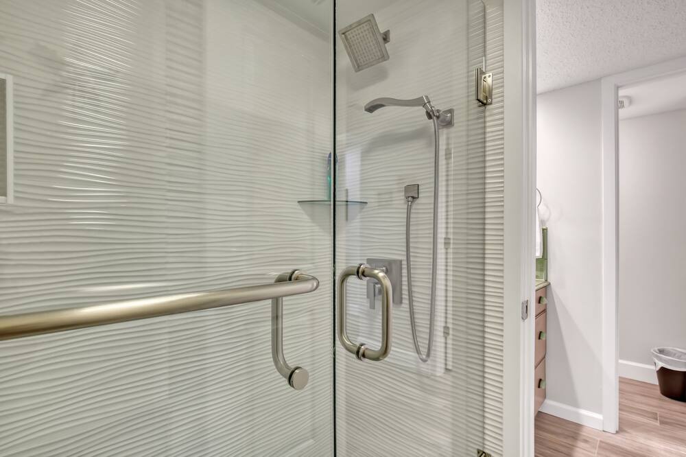 Photo of Bathroom in South Patrick Shores