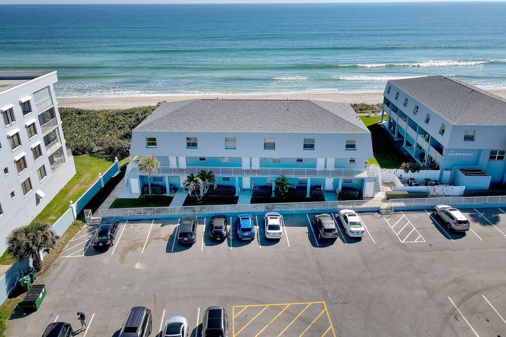 Photo of Outdoor in South Patrick Shores