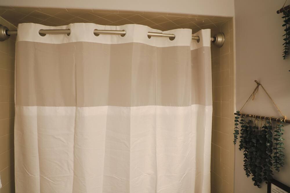 Photo of Bathroom in Vernon