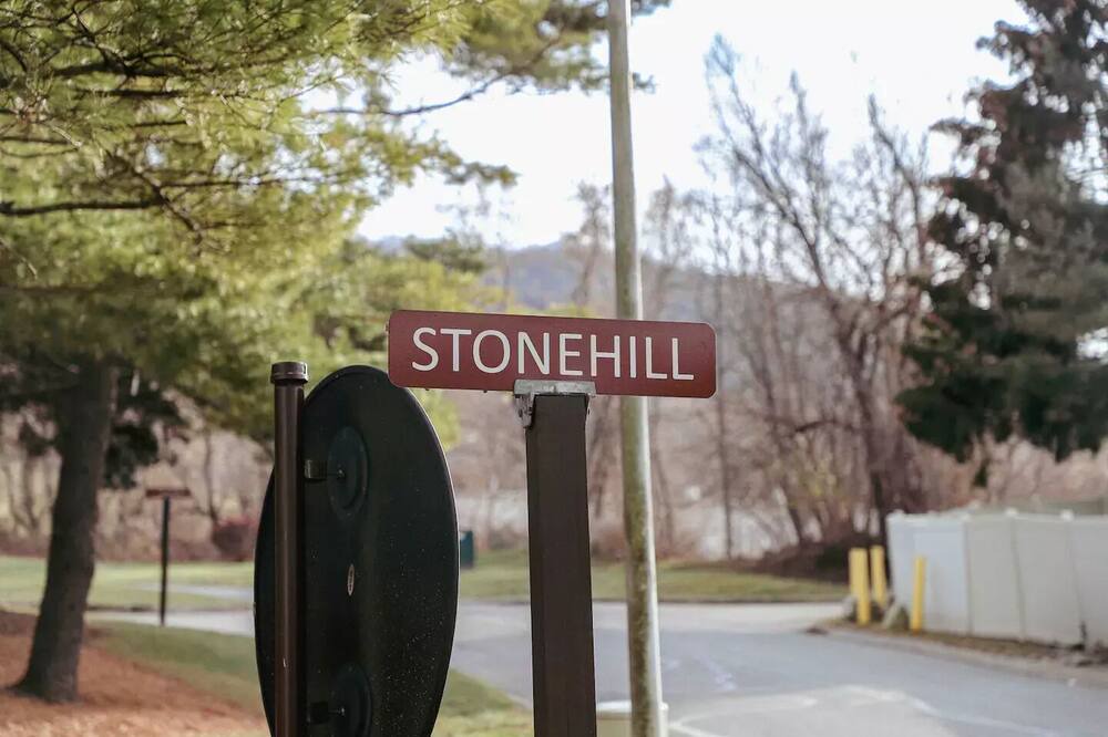Photo of Others in Vernon