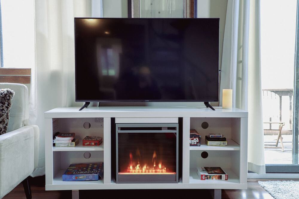 Photo of Livingroom in Vernon