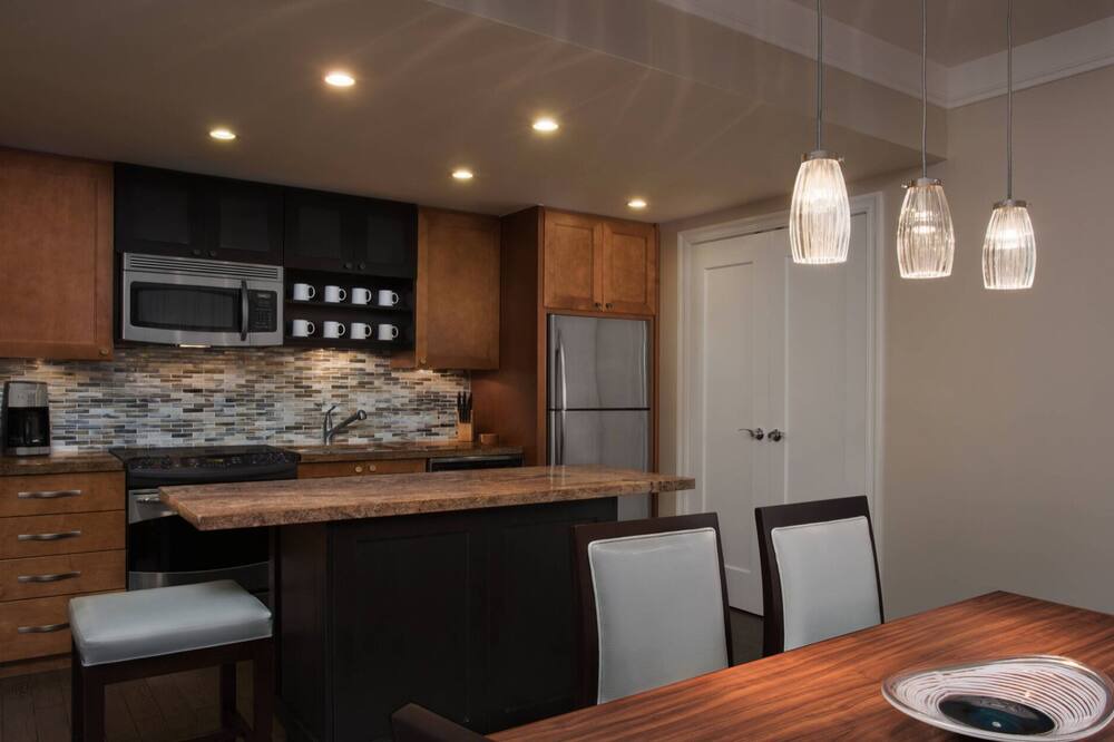 Photo of Kitchen in Singer Island