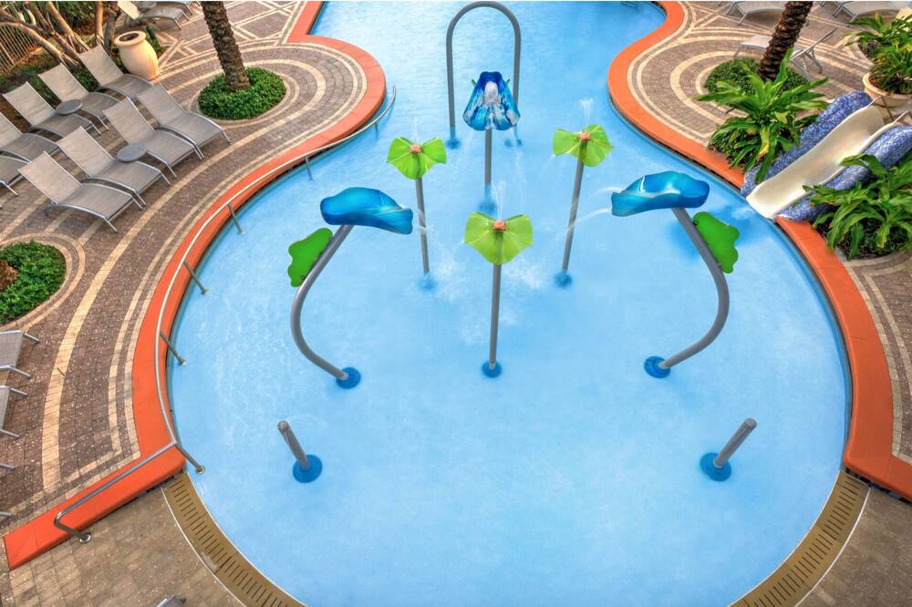 Photo of Outdoor in Singer Island