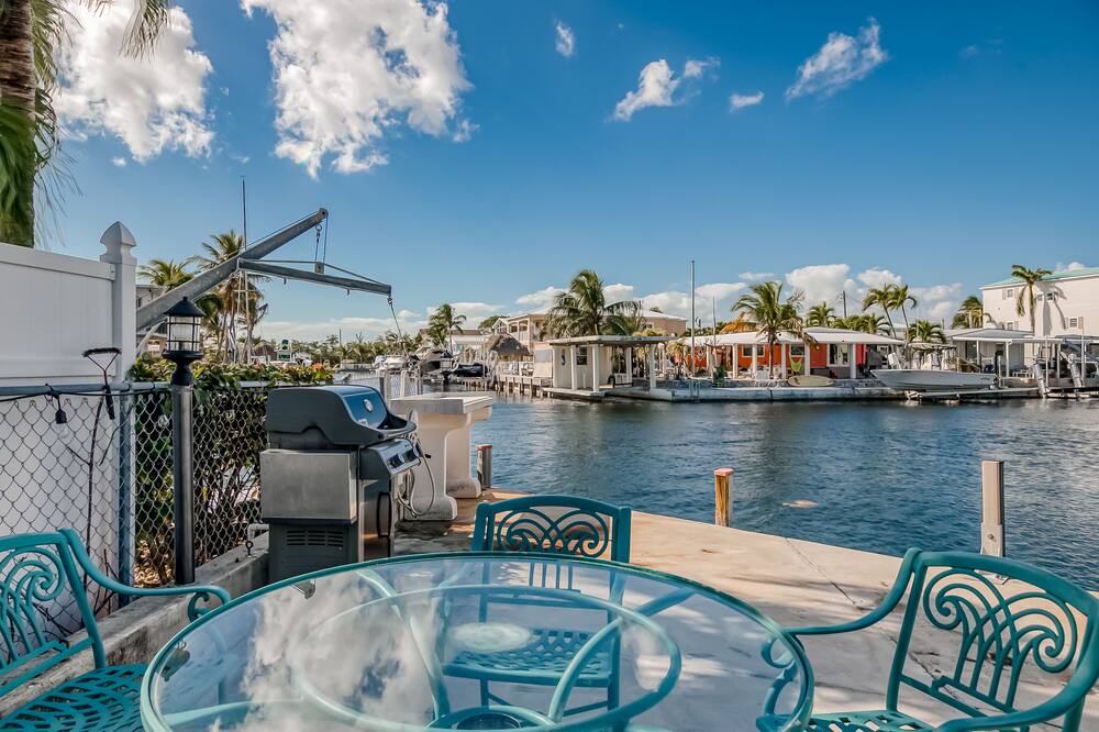 Photo of Others in Cross Key Waterways