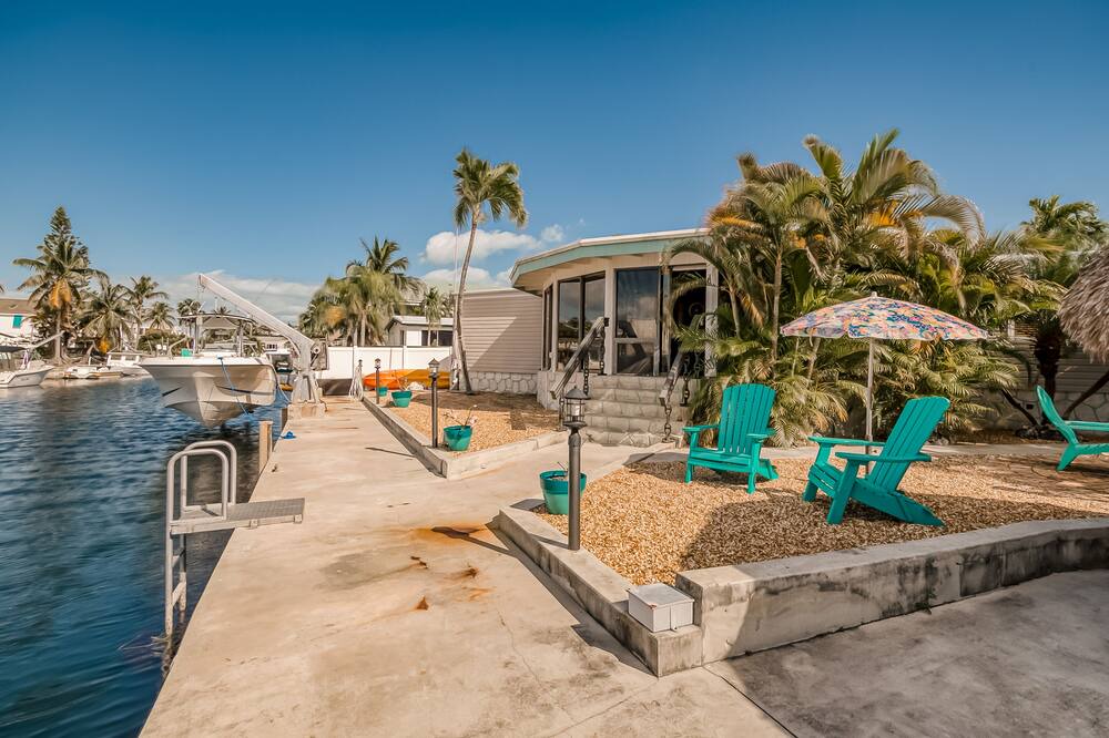 Photo of Others in Cross Key Waterways