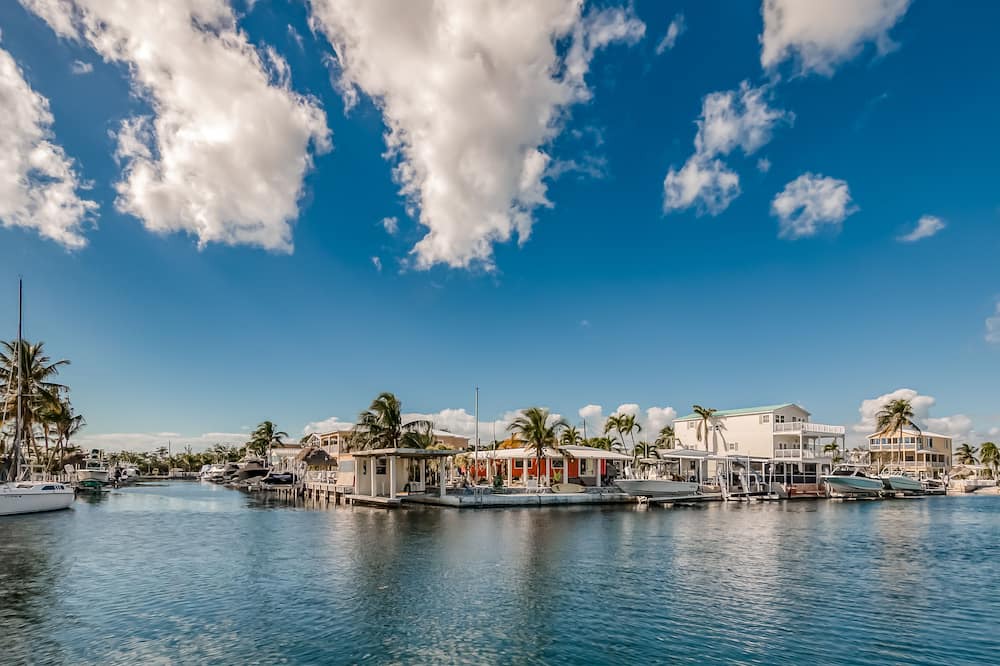 Photo of Others in Cross Key Waterways