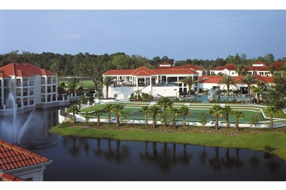 Photo of Others in Kissimmee