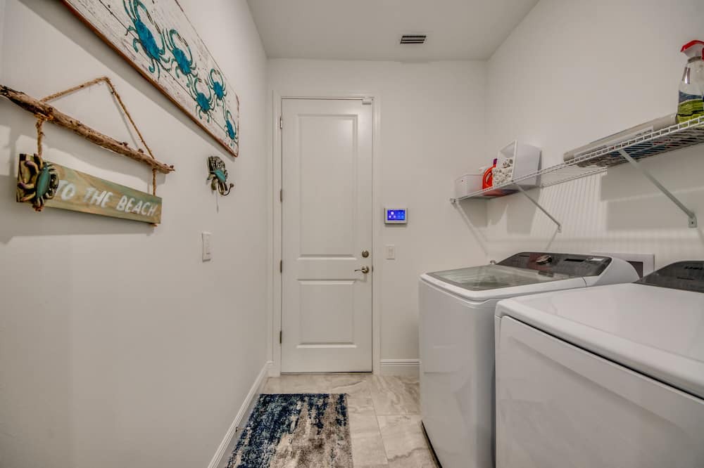 Photo of Kitchen in Diplomat