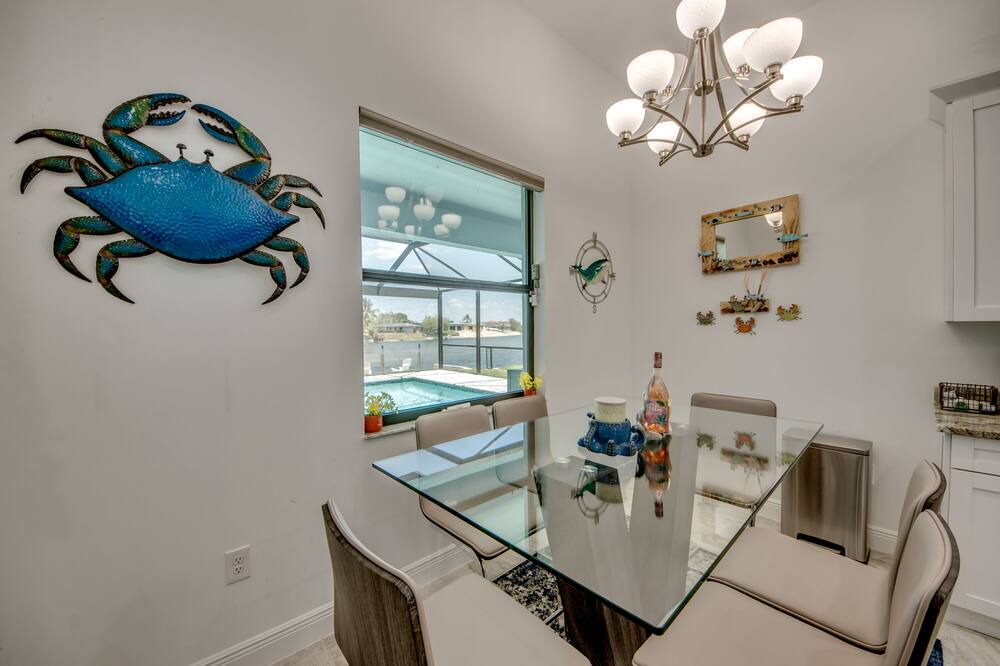 Photo of Kitchen in Diplomat