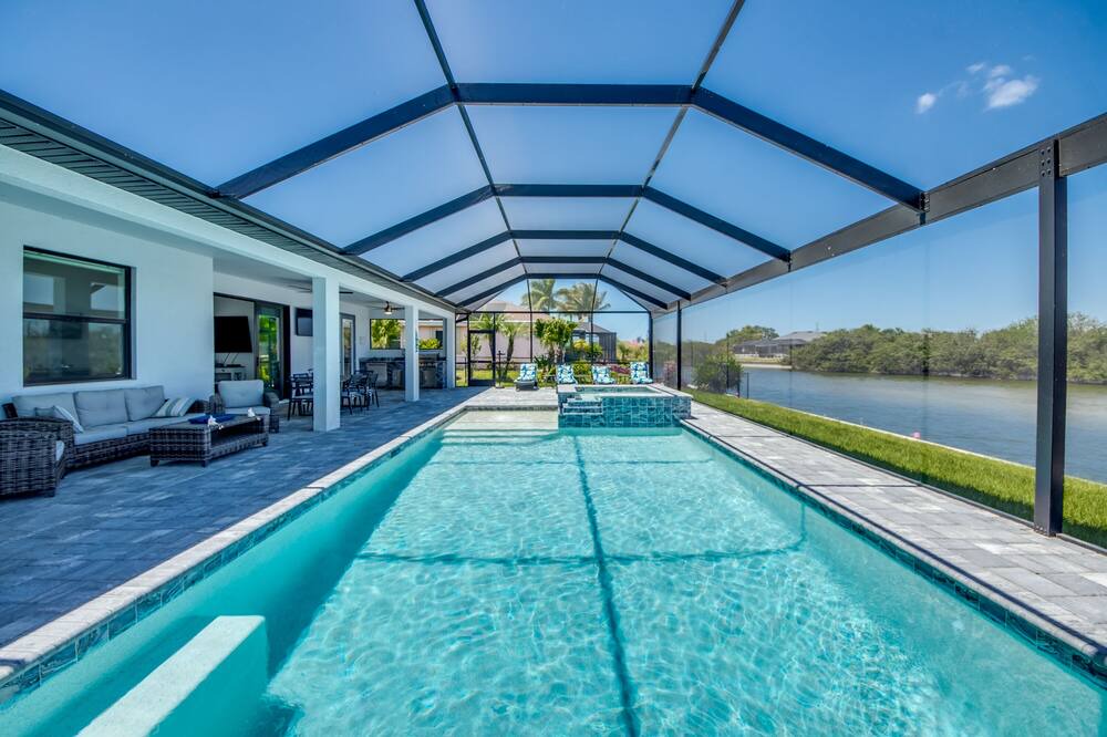 Photo of Outdoor in Diplomat
