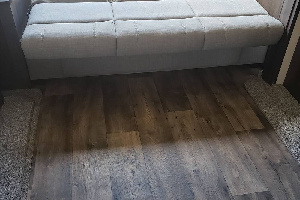 Photo of Bedroom in Okeechobee