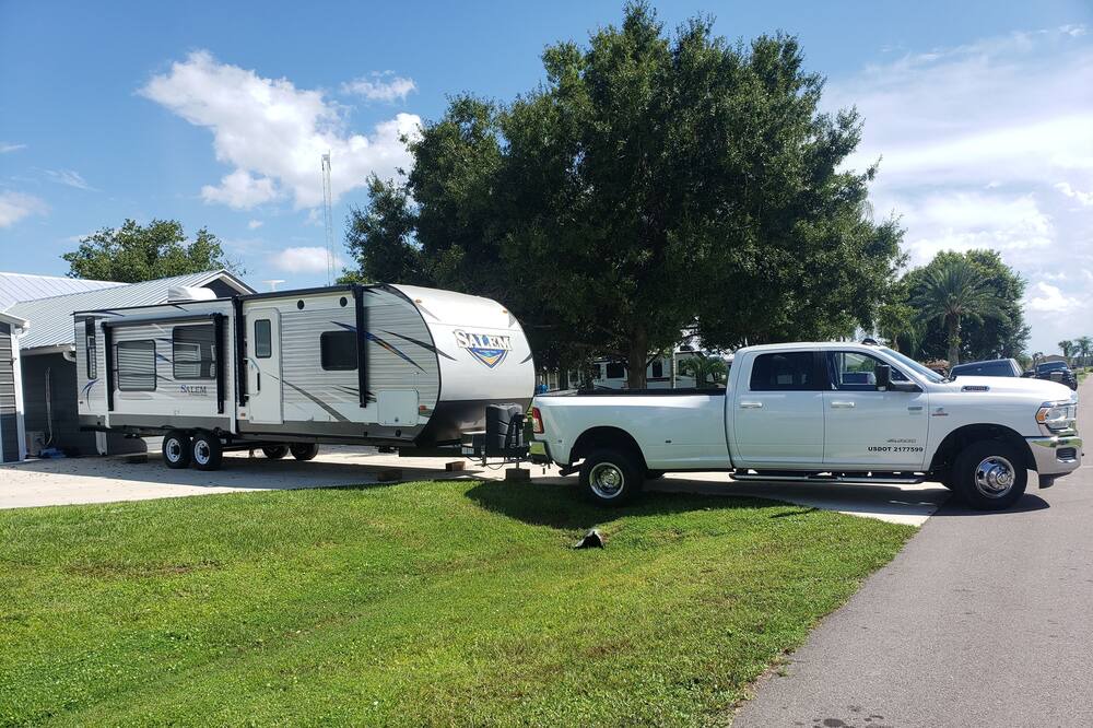 Photo of Others in Okeechobee