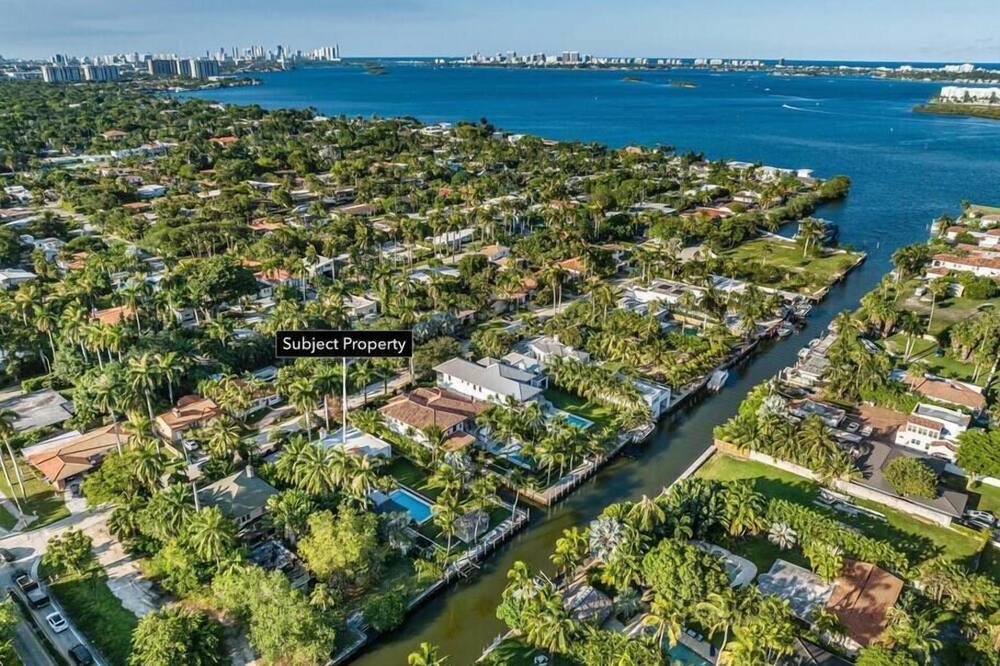Photo of Others in Northeast Miami