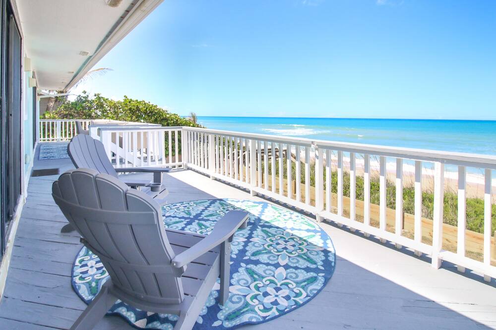 Photo of Outdoor in Melbourne Beach