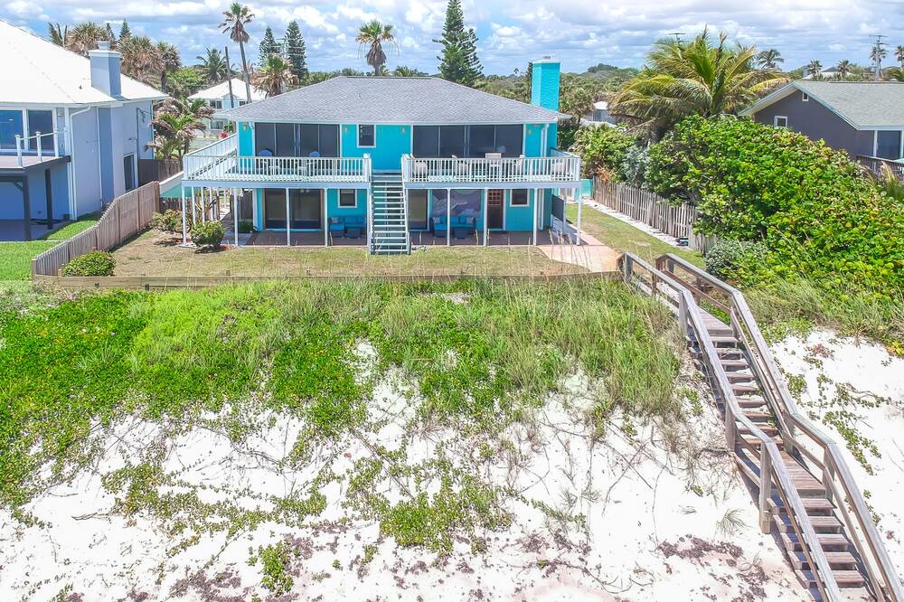 Photo of Outdoor in Melbourne Beach
