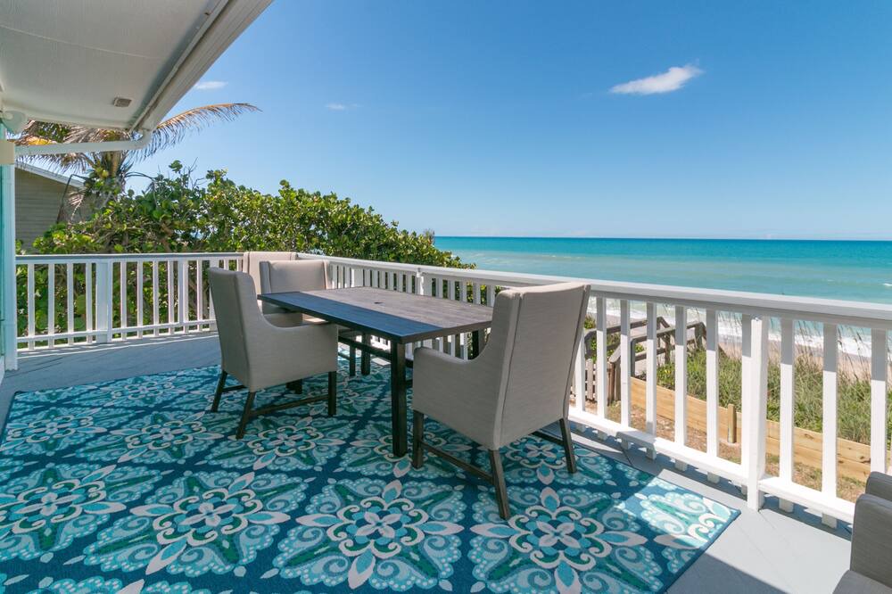 Photo of Outdoor in Melbourne Beach