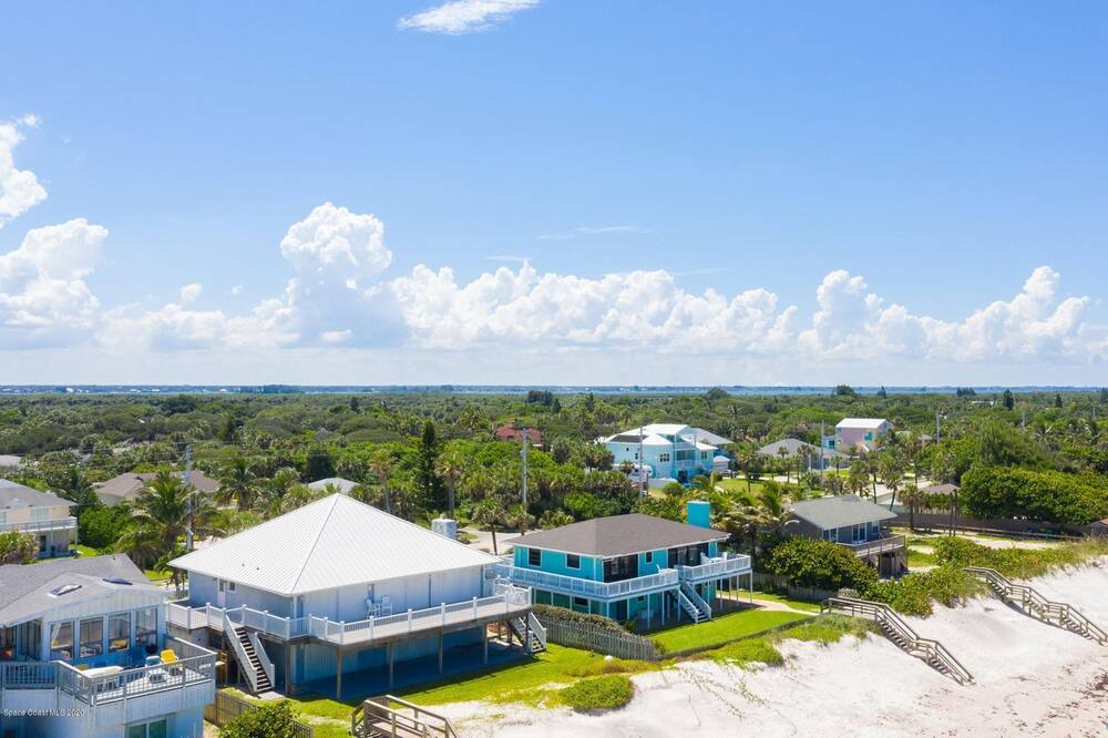 Photo of Outdoor in Melbourne Beach