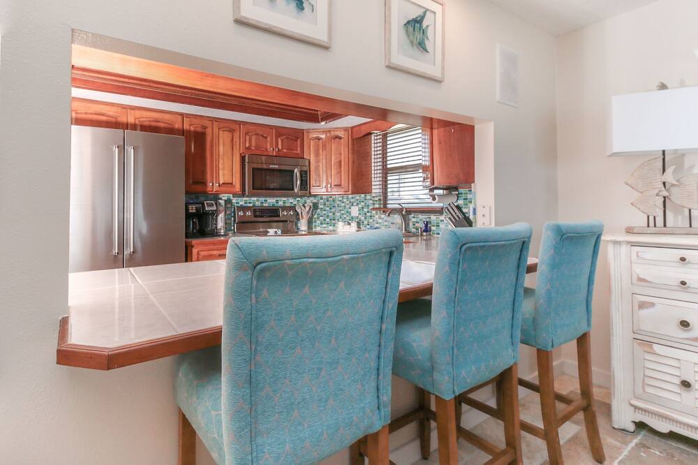 Photo of Kitchen in Melbourne Beach
