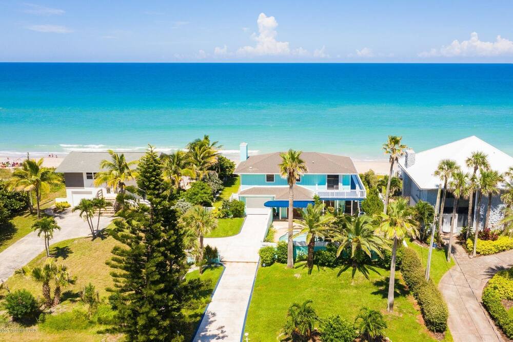 Photo of Outdoor in Melbourne Beach