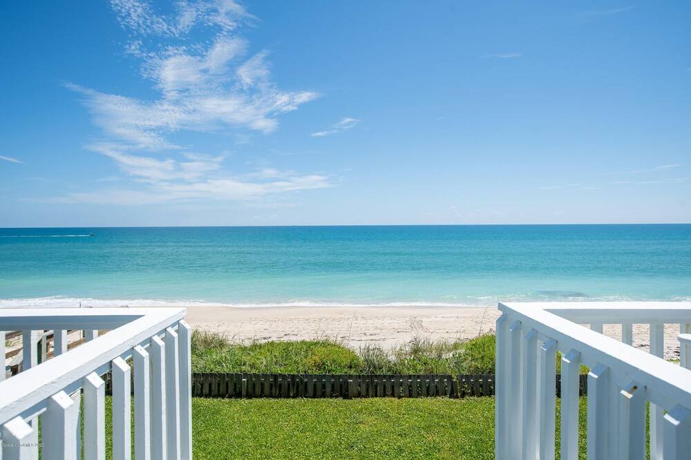 Photo of Others in Melbourne Beach