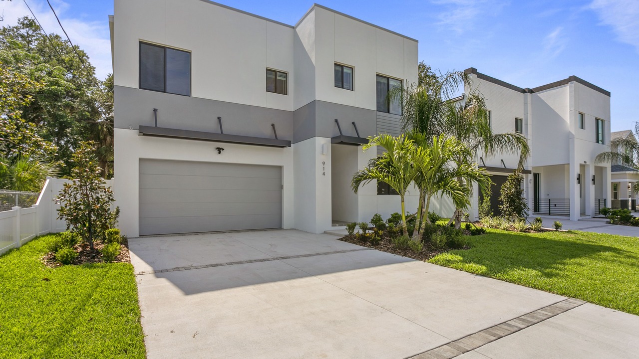 Photo of Outdoor in Tampa