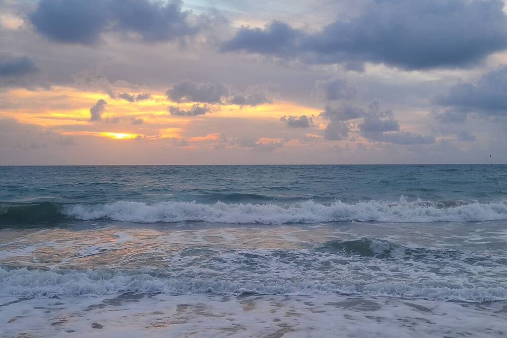 Photo of Others in Vero Beach