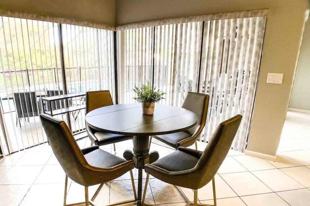 Photo of Kitchen in Wellington