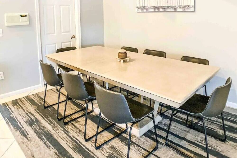 Photo of Kitchen in Wellington
