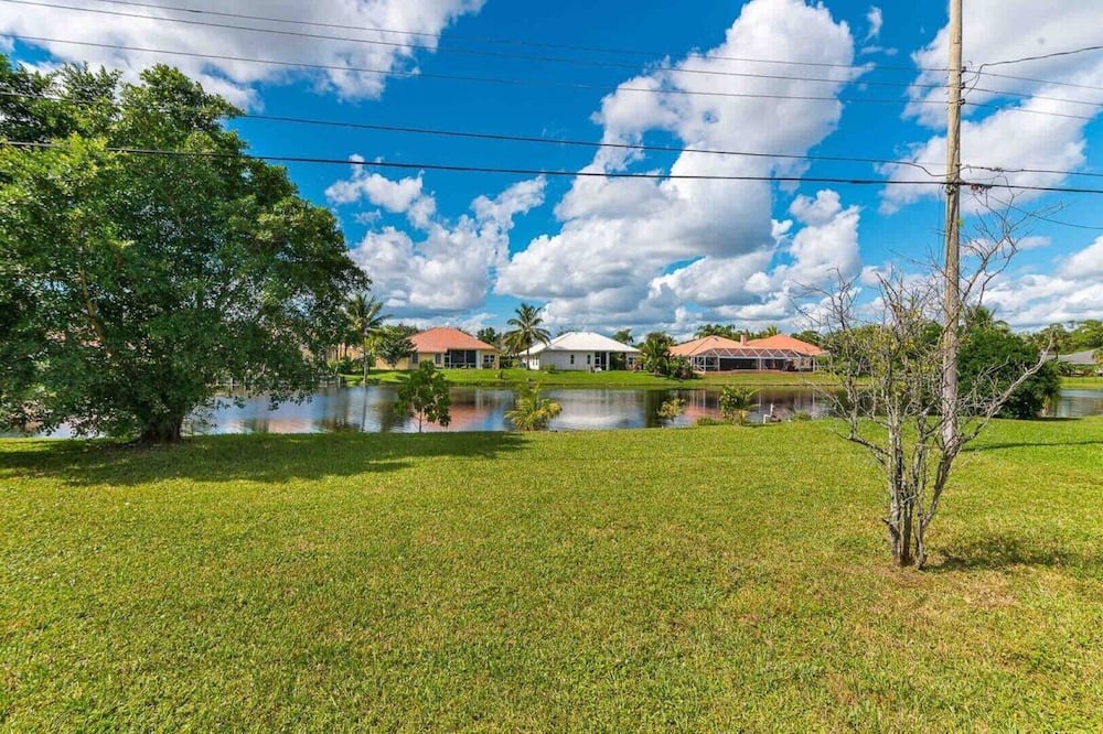 Photo of Outdoor in Royal Palm Beach