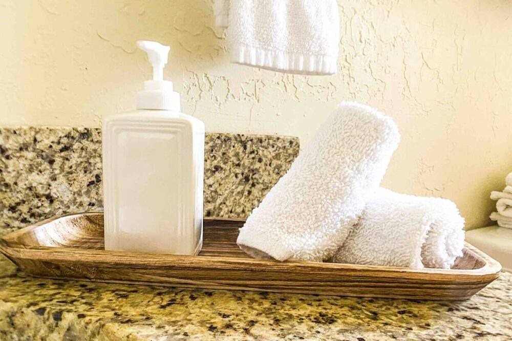 Photo of Bathroom in Royal Palm Beach
