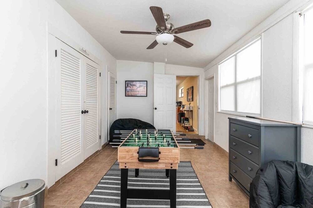 Photo of Bedroom in Royal Palm Beach