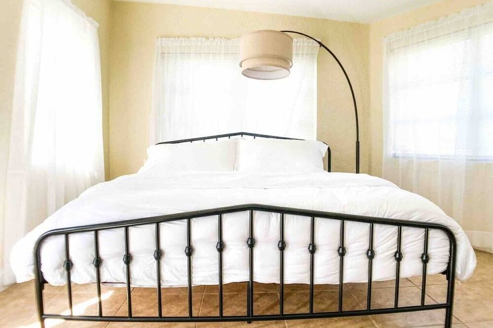 Photo of Bedroom in Royal Palm Beach
