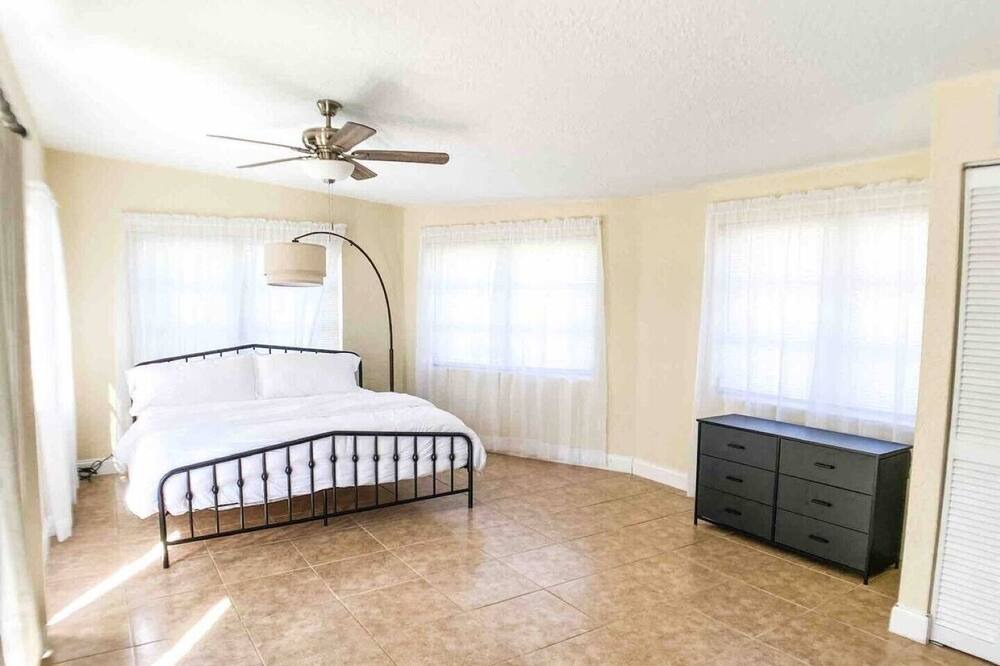 Photo of Bedroom in Royal Palm Beach