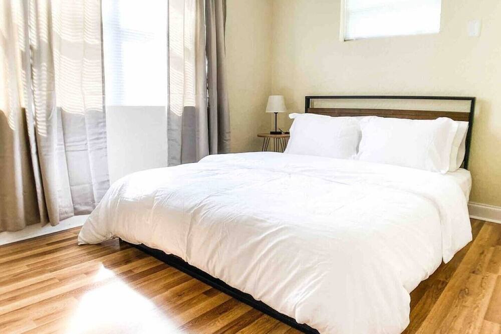 Photo of Bedroom in Royal Palm Beach