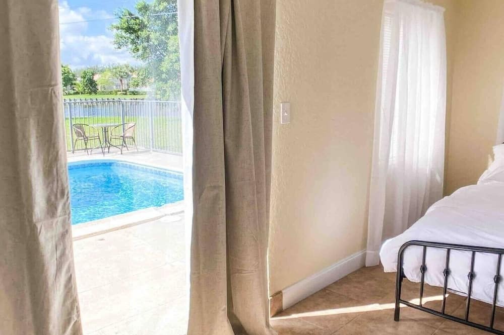 Photo of Bedroom in Royal Palm Beach
