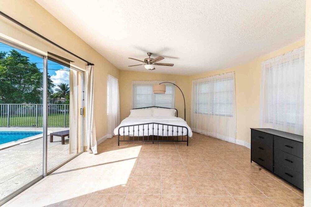 Photo of Bedroom in Royal Palm Beach